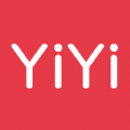 YiYi英语App_yiyi英语下载