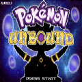 ڴ޽纺_ڴ޽(Pokemon Unbound)ٷ