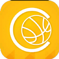 篮球约战app_篮球约球app