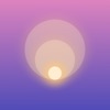 光睡眠和冥想