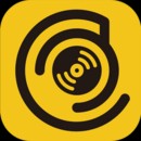 ��������app