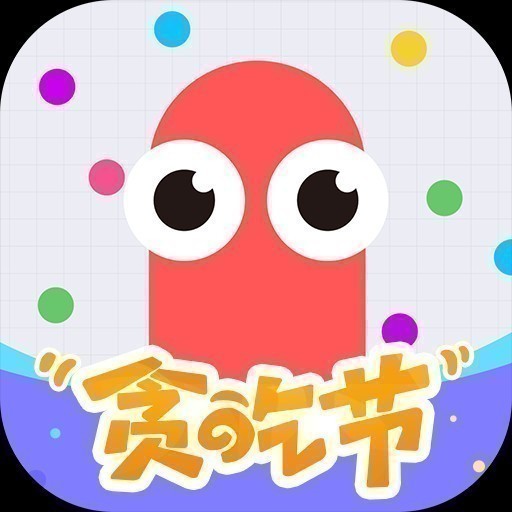 ̰���ߴ���սios���ܸ���׿����