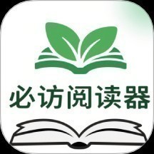�ط��Ķ�app����
