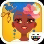 �п�����ɳ��4�޹��汾