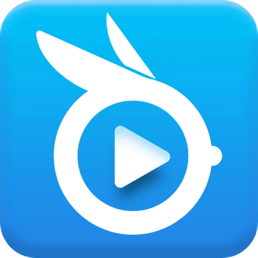 ���õ���v2.3.2