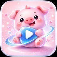 ����Ӱ��app�ٷ����°汾��װ