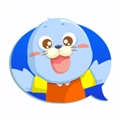 �ڴ��캽���