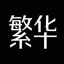 ��������app���°�׿ v0.2.9