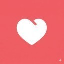 ͬ�ǻ������°� v1.1.2