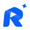 reversetok�ٷ��������°汾