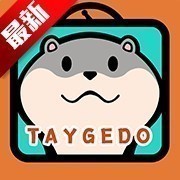�컷���������ȶ���