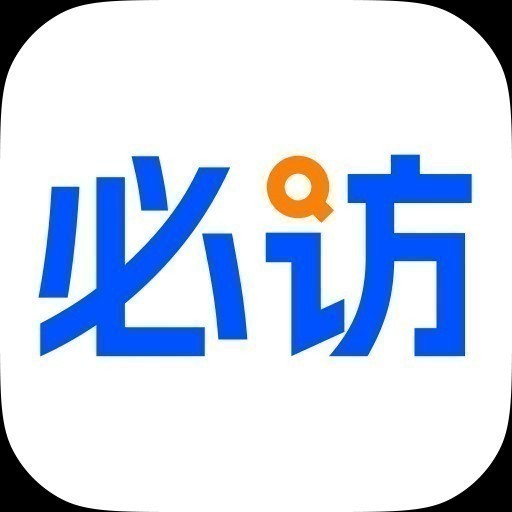 �ط�С˵appƻ��