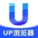 up�������ȫ��