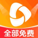 ȫ����ѿ��̾����°�����_ȫ����ѿ��̾�app����