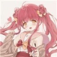 mkss����app������Ѱ氲׿��