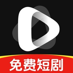 ������Ѷ̾�app