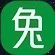 ��������app��Ѱ�ٷ���װ