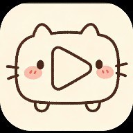 ��ȤӰ��app��װ����