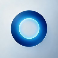 ����ͨapphoa