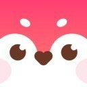 ��������app�ٷ���װ