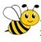 С�۷�����app������Ѱ�