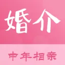 ��������app