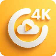 ����Ӱ�Ӿ�app�ٷ����