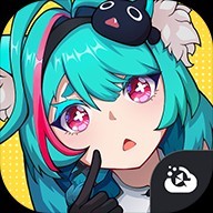 ���컷b��app�ٷ���׿�ֻ���