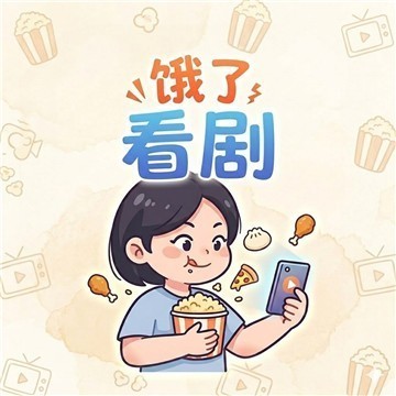 ���˿���ٷ������°�