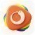 �޼�Ӱ��app�ͷ�