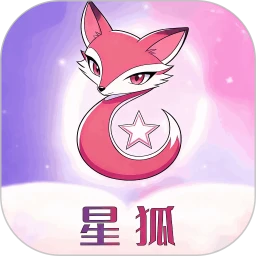 �Ǻ�appͼ��