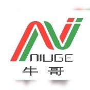 ţ��Ӱ��tv�������°氲װ