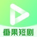 �����̾�ȫ�����°氲װ