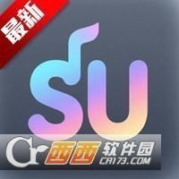 su����app
