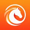 Gokode�����app���°�