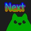KotatsuNext����app��׿��