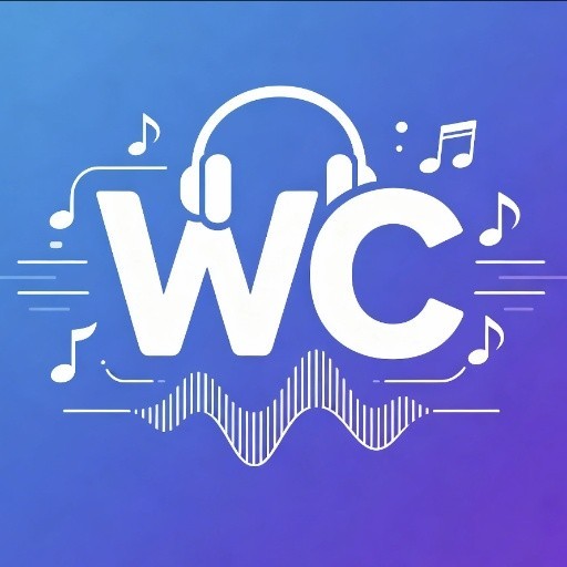 WC����app������