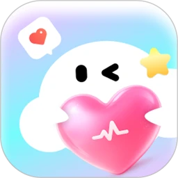 Ե�佻��app�ٷ���