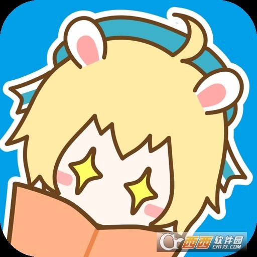 ����̨app�������