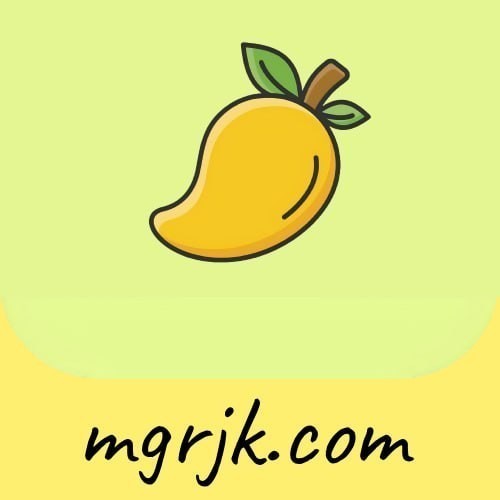 â�����������°汾