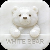 ������app�ٷ���