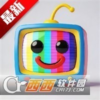 �°����ĵ���TV���°�