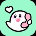 ���ύ��app