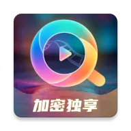 ������˽������ֻ��氲׿��