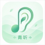 ��������app��Ѱ����