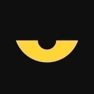 ����С˵app����