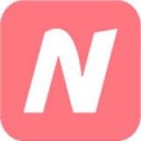 ninebeta二次元app下载_ninebeta二次元app最新版下载