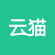 云猫票务学习手机版