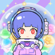潮流扭蛋收藏家安卓版