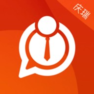 庆瑞兼职官网版